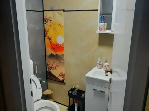 Prodaja, trosoban stan, 95m², Centar, Nikšić - image 9