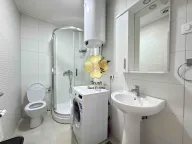 Izdavanje, dvosoban stan, 70m², Stari Aerodrom, Podgorica - image 7