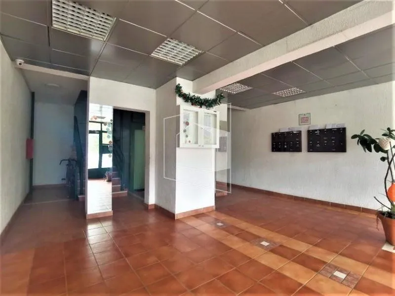 Rent, apartment, 21m², Preko Morače, Podgorica