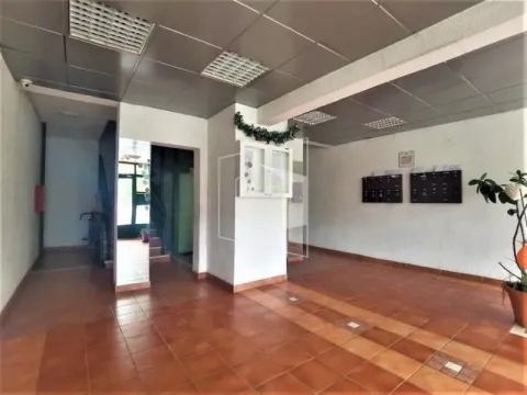 Izdavanje, stan, 21m², Preko Morače, Podgorica - image 8