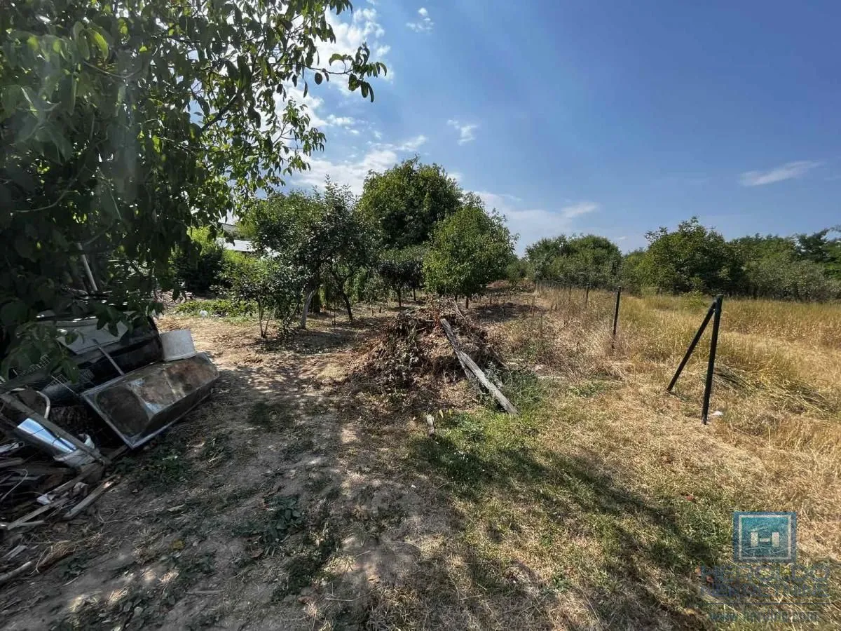 Sale, house, 65m², Kovačevac, Jagodina
