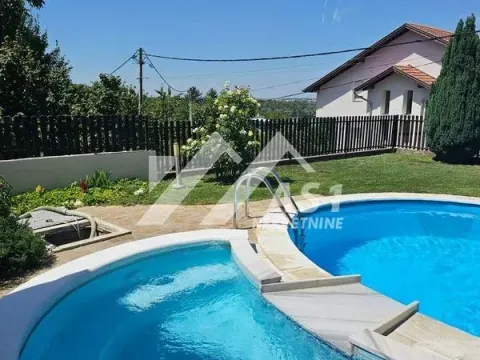 Prodaja, kuća, 336m², Petrovaradin, Novi Sad - image 3