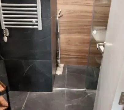 Izdavanje, dvosoban stan, 55m², Centar, Novi Sad - image 2