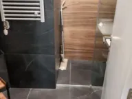 Izdavanje, dvosoban stan, 55m², Centar, Novi Sad - image 2