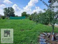 Prodaja, plac, 45m², Čukarica, Beograd - image 1