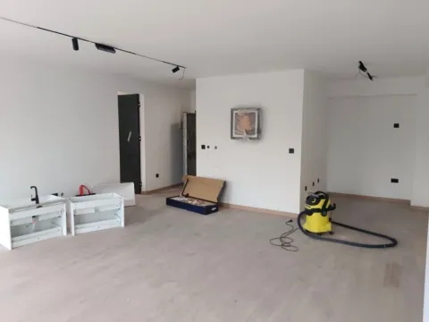 Prodaja, dvosoban stan, 106m², Preko Morače, Podgorica - image 7