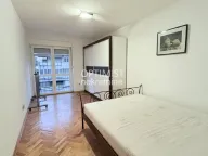 Izdavanje, jednosoban stan, 40m², Zemun Sve Podlokacije, Beograd - image 5