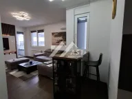 Izdavanje, dvosoban stan, 44m², Telep, Novi Sad Sve Podlokacije - image 2