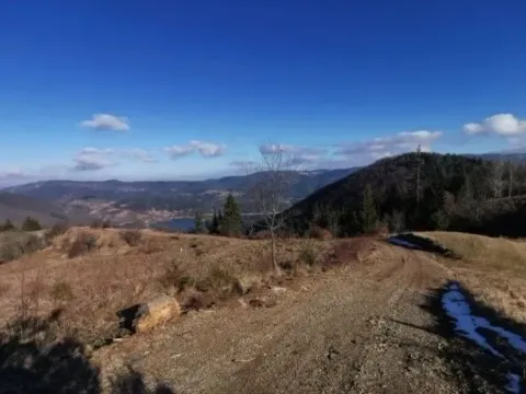 Sale, land lot, 4390m², Tara, Srbija - image 5