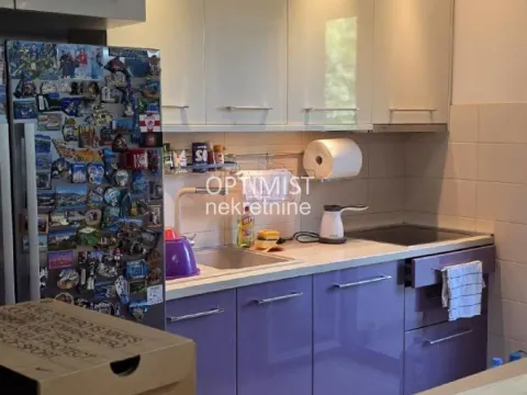 Prodaja, četvorosoban stan, 124m², Voždovac Sve Podlokacije, Beograd - image 6