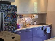 Prodaja, četvorosoban stan, 124m², Voždovac Sve Podlokacije, Beograd - image 6