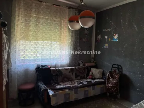 Sale, house, 100m², Ruma, Srbija - image 5