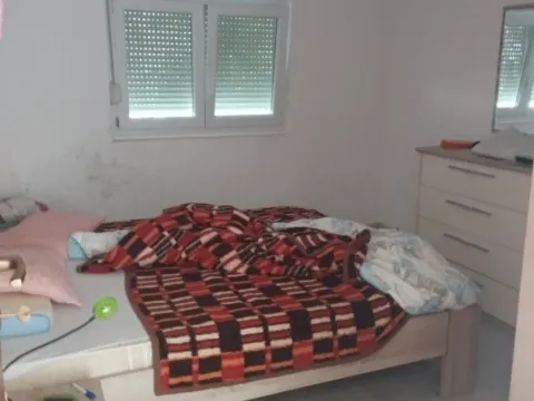 Sale, house, 90m², Zaljevo, Bar - image 7