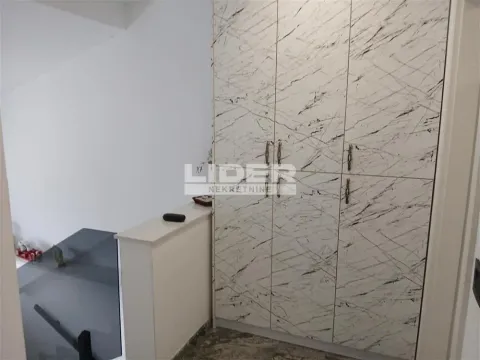 Prodaja, stan, 150m², Uciteljsko Naselje, Zvezdara Sve Podlokacije - image 8