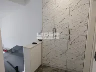 Prodaja, stan, 150m², Uciteljsko Naselje, Zvezdara Sve Podlokacije - image 8