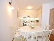 Izdavanje, jednosoban stan, 52m², Master Kvart, Podgorica - image 2