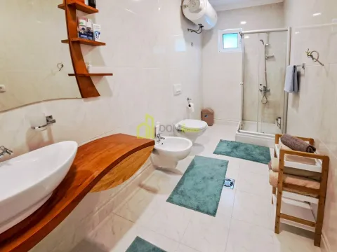 Prodaja, kuća, 190m², Bar, Crna Gora - image 25