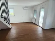 Prodaja, trosoban stan, 81m², Olimp, Zvezdara Sve Podlokacije - image 2