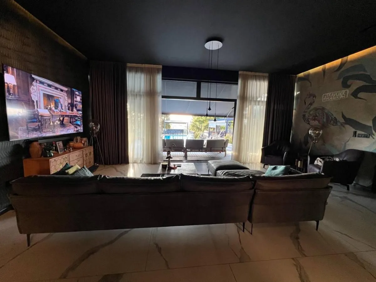 Sale, house, 215m², Sremska Kamenica, Petrovaradin
