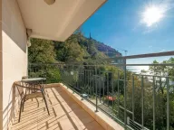 Sale, house, 400m², Perazića do, Budva - image 4