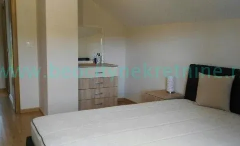 Sale, house, 122m², Zlatibor, Srbija - image 16