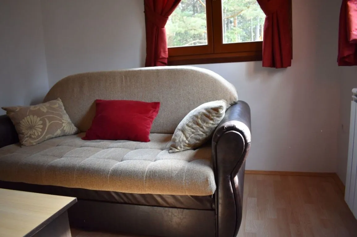 Prodaja, kuća, 332m², Tara, Srbija