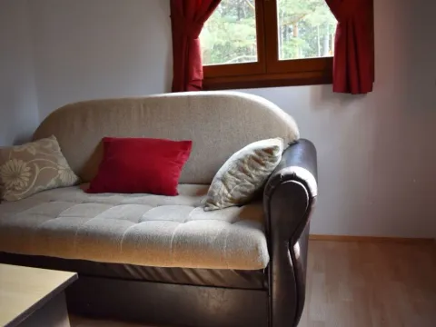 Sale, house, 332m², Tara, Srbija - image 4