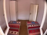 Rent, one bedroom apartment, 37m², Adok, Budva - image 7