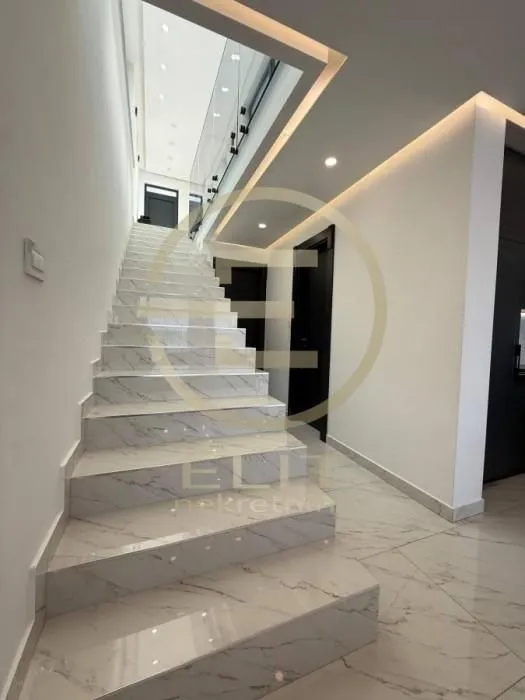 Sale, house, 173m², Sremska Kamenica, Petrovaradin