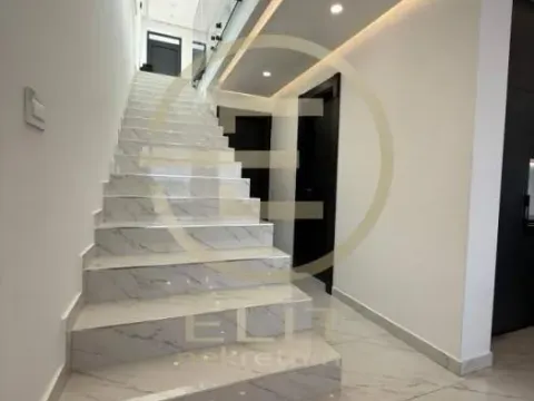 Prodaja, kuća, 173m², Sremska Kamenica, Petrovaradin - image 19