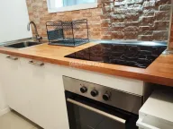 Prodaja, dvosoban stan, 67m², Novi Beograd Sve Podlokacije, Beograd - image 7