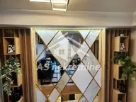 Izdavanje, stan, 45m², Senjak, Beograd - image 28