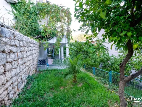 Prodaja, kuća, 215m², Budva, Crna Gora - image 8