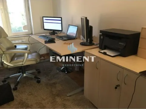 Izdavanje, stan, 55m², Zvezdara Sve Podlokacije, Beograd - image 4