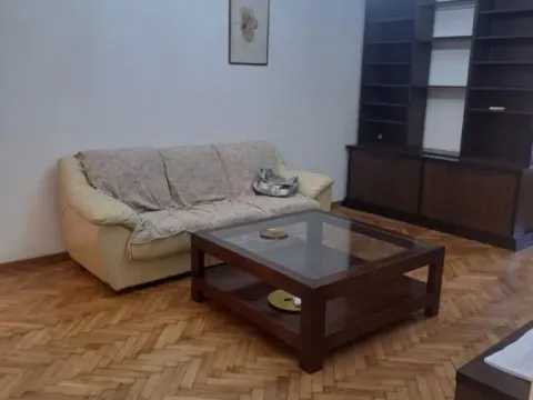 Prodaja, dvosoban stan, 75m², Slavija, Vračar Sve Podlokacije - image 2