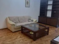 Prodaja, dvosoban stan, 75m², Slavija, Vračar Sve Podlokacije - image 2