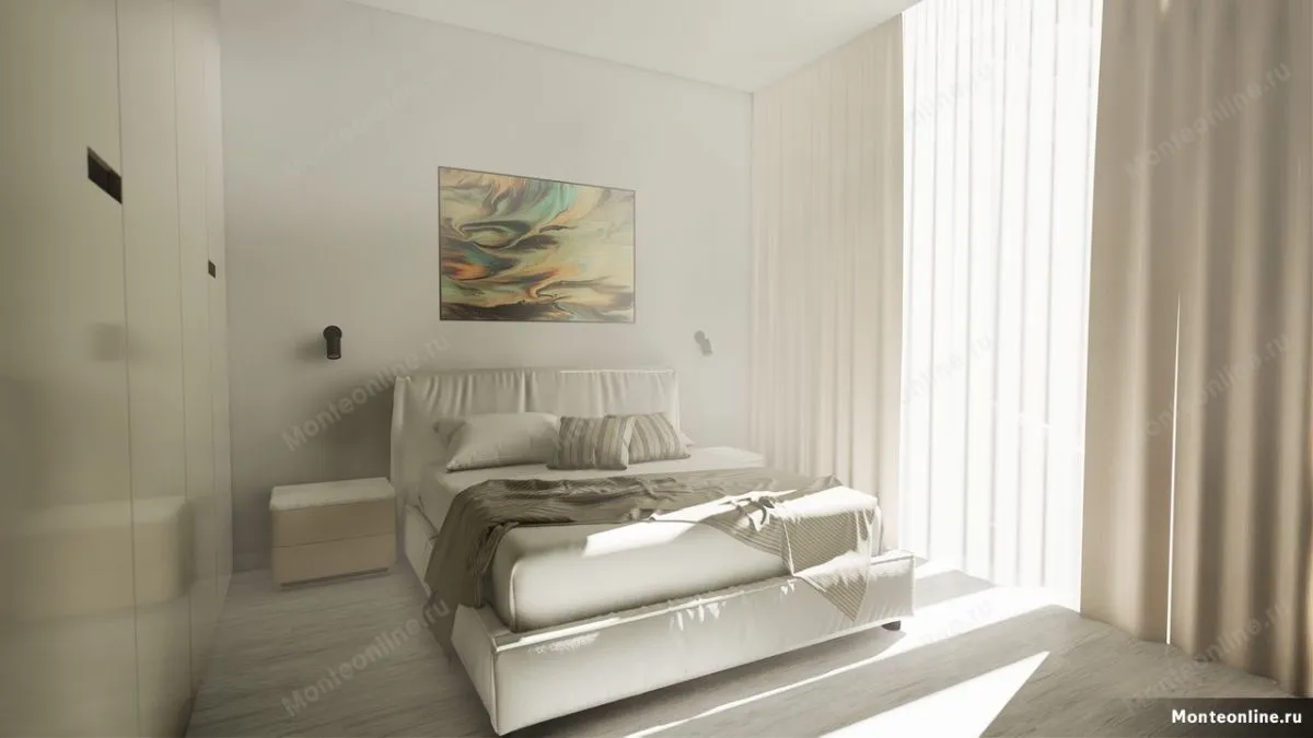 Sale, house, 246m², Blizikuće, Budva