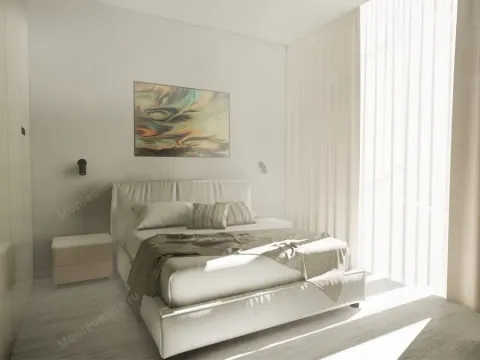 Sale, house, 246m², Blizikuće, Budva - image 12