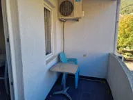 Sale, one bedroom apartment, 48m², Gospoština, Budva - image 5