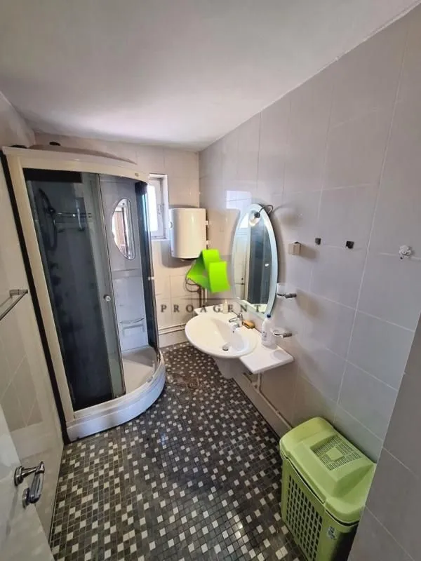 Prodaja, dvosoban stan, 73m², Medijana, Niš