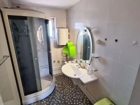 Sale, two bedroom apartment, 73m², Medijana, Niš - image 14