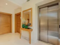 Prodaja, dvosoban stan, 103m², Donja Lastva, Tivat - image 2