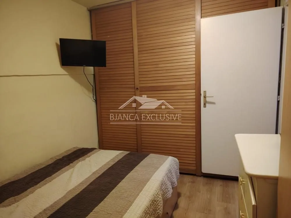 Prodaja, dvosoban stan, 48m², Novi Beograd Blok 61, Novi Beograd Sve Podlokacije
