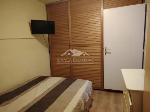 Prodaja, dvosoban stan, 48m², Novi Beograd Blok 61, Novi Beograd Sve Podlokacije - image 7