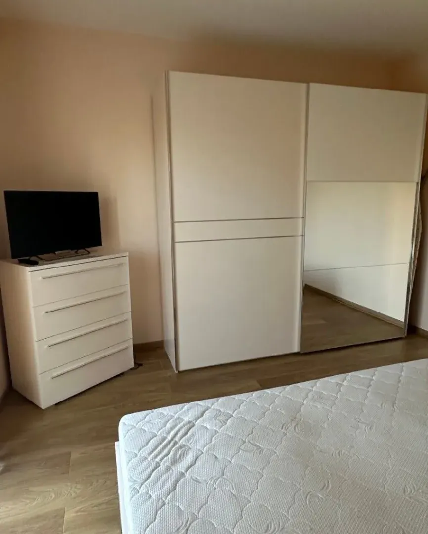 Sale, house, 200m², Rogami, Podgorica