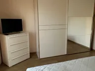 Sale, house, 200m², Rogami, Podgorica - image 9