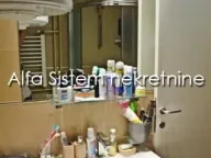 Izdavanje, stan, 230m², Čubura, Beograd - image 30