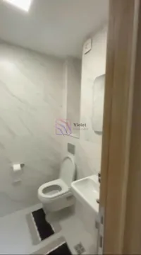 Rent, two bedroom apartment, 71m², New City, Podgorica - image 4