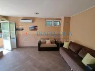 Prodaja, kuća, 268m², Utjeha, Ulcinj - image 18