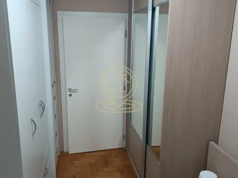 Sale, three bedroom apartment, 62m², Salajka, Novi Sad Sve Podlokacije - image 6